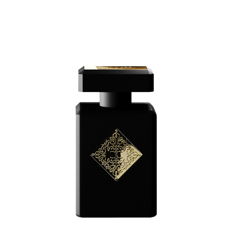 Magnetic Blend 7