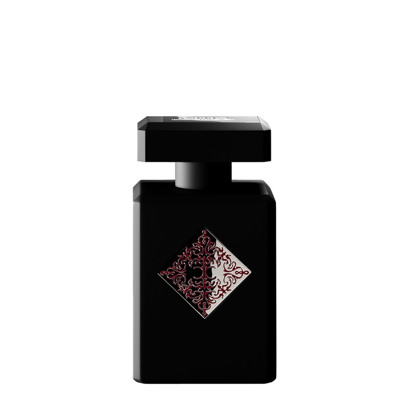 Mystic Experience|90 mL