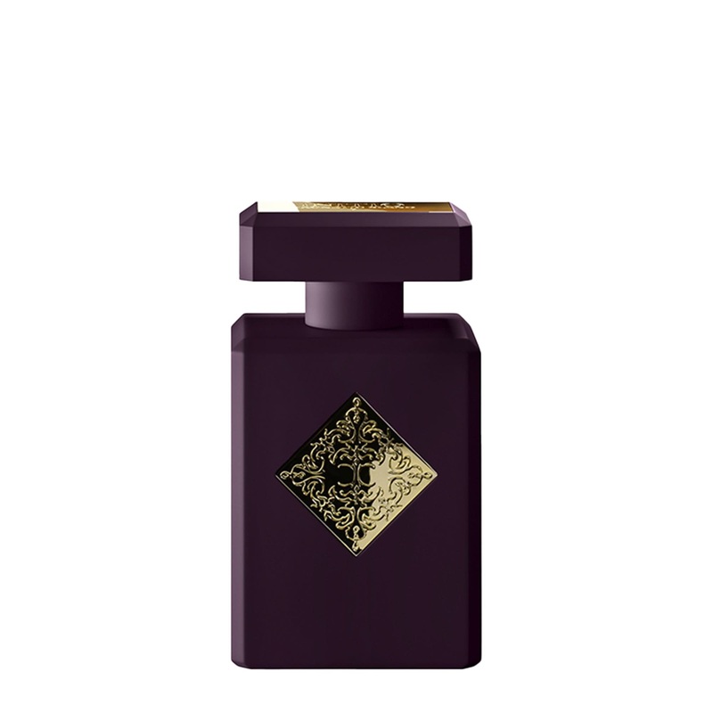 Narcotic Delight|90 mL|50 mL