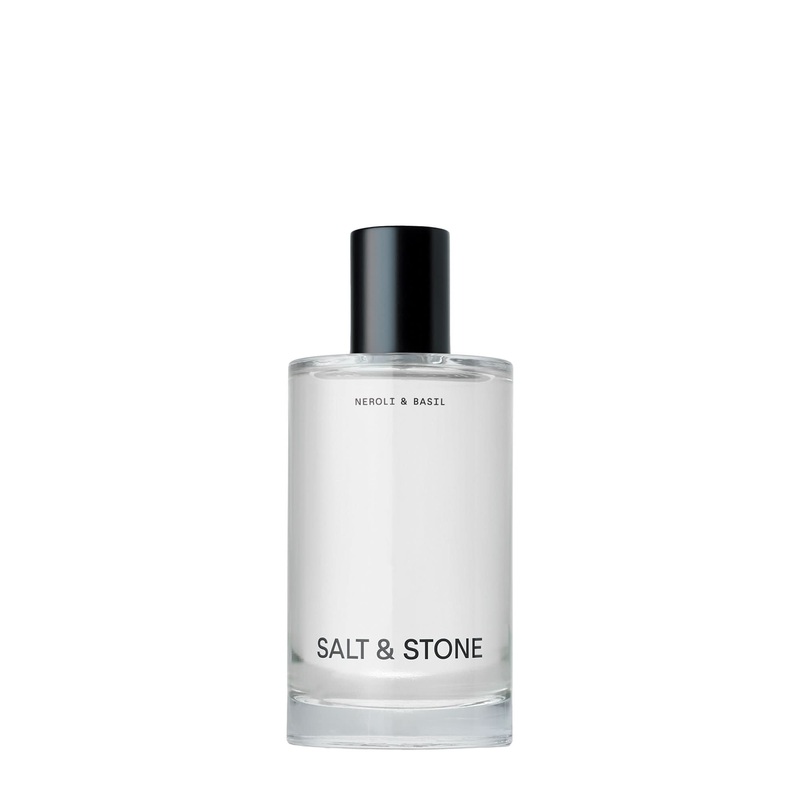 Neroli & Basil Body Mist