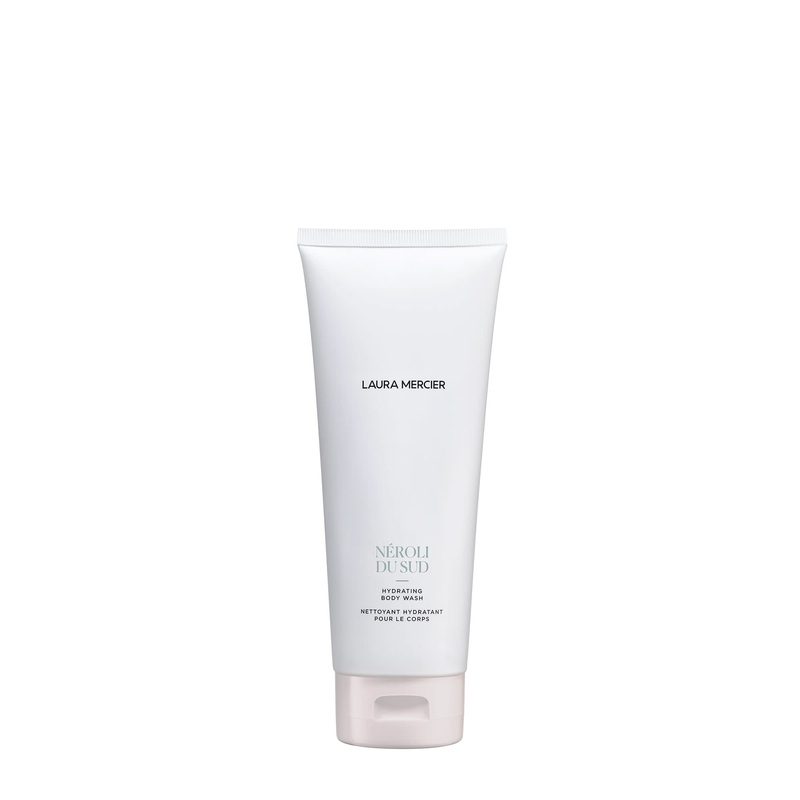 Neroli Du Sud Hydrating Body Wash