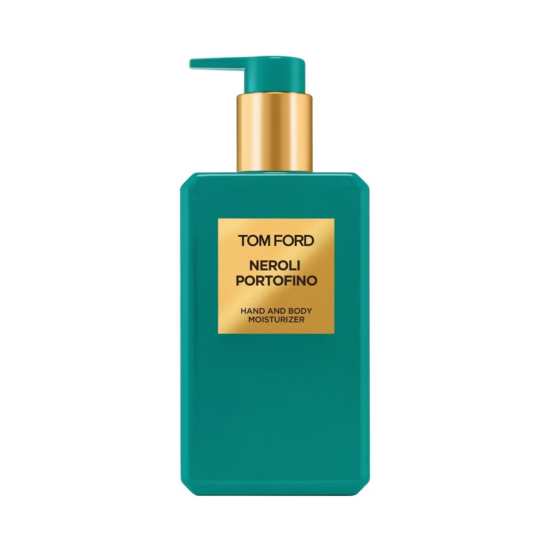 Neroli Portofino Hand & Body Moisturizier