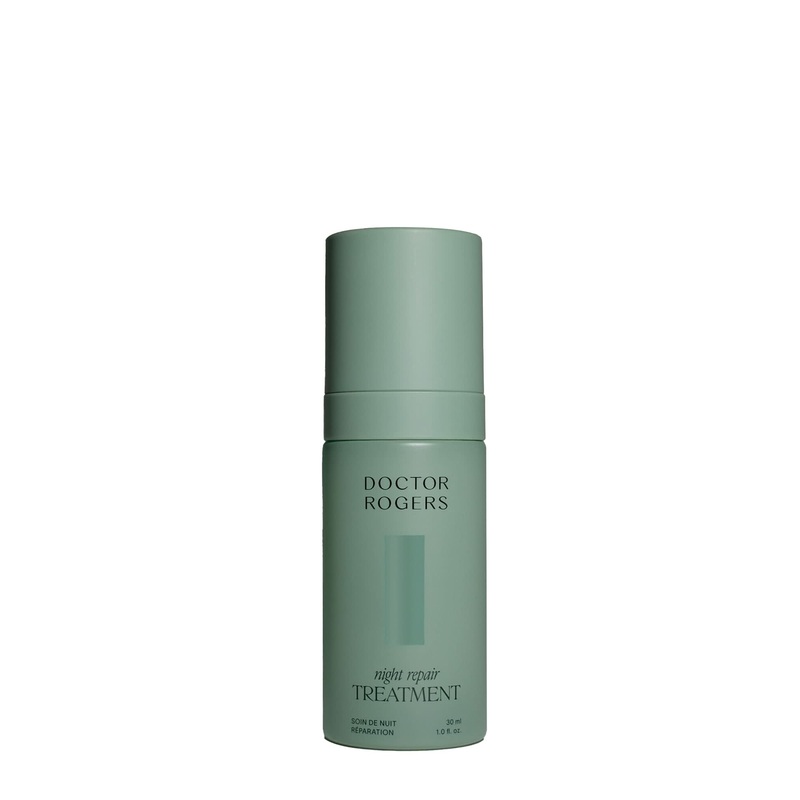 Night Repair Treatment 30 mL