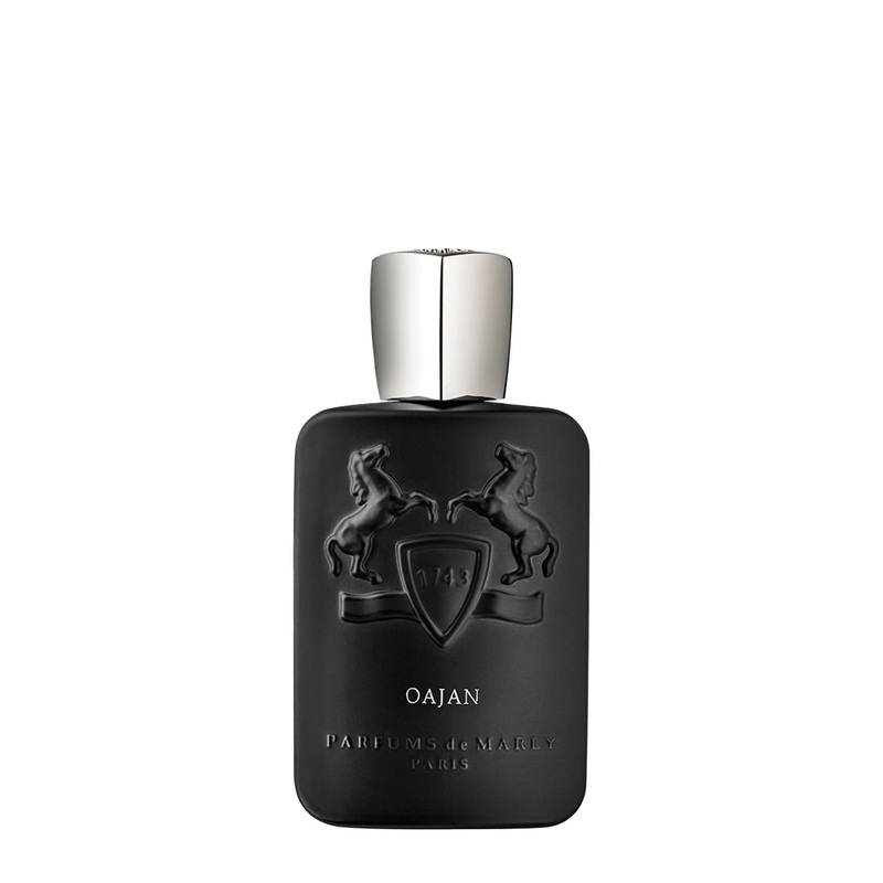 Oajan|125 mL