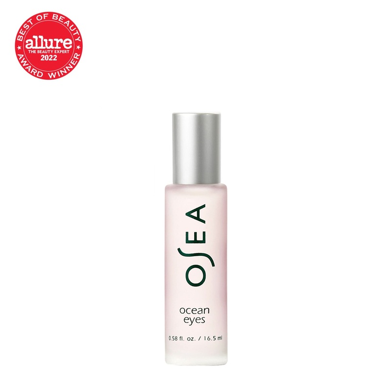 Ocean Eyes Age-defying Eye Serum 0.58 Oz