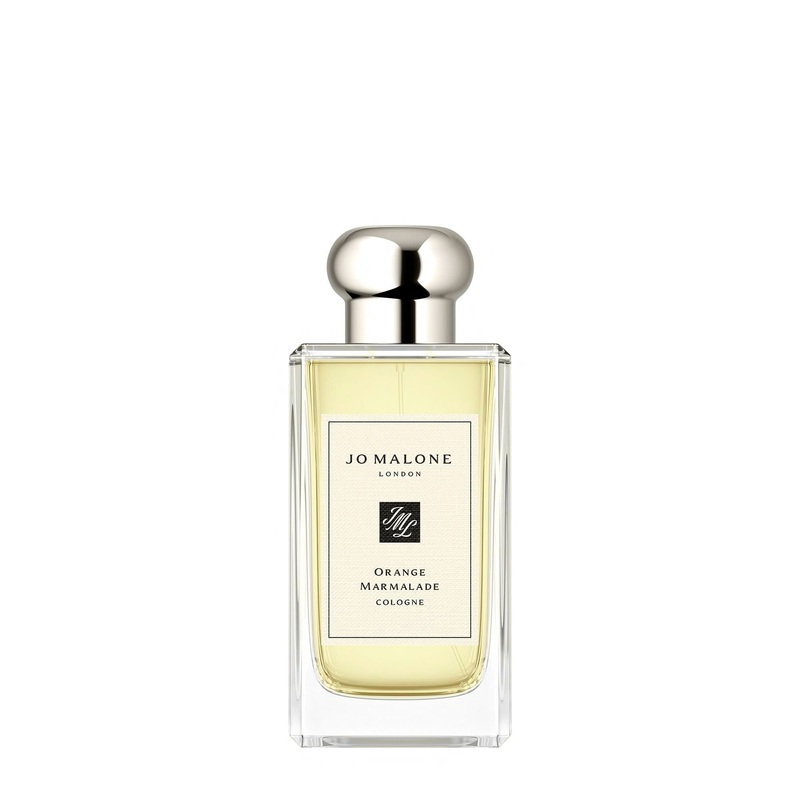 Orange Marmalade|100 mL|30 mL
