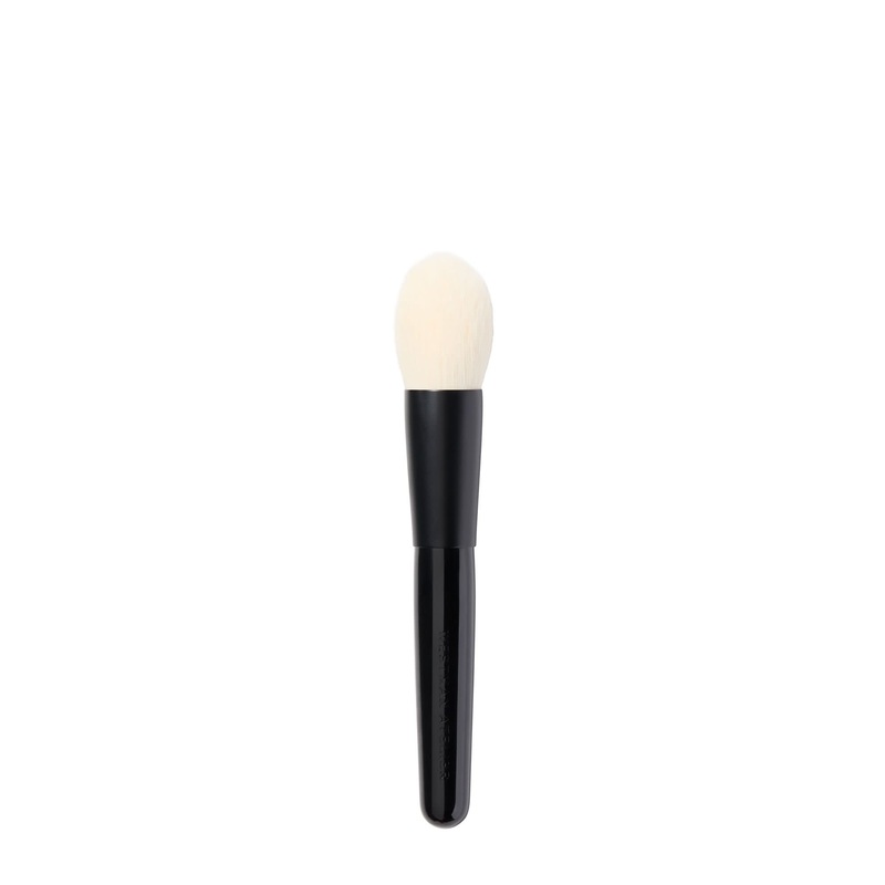 Powder Brush Ii