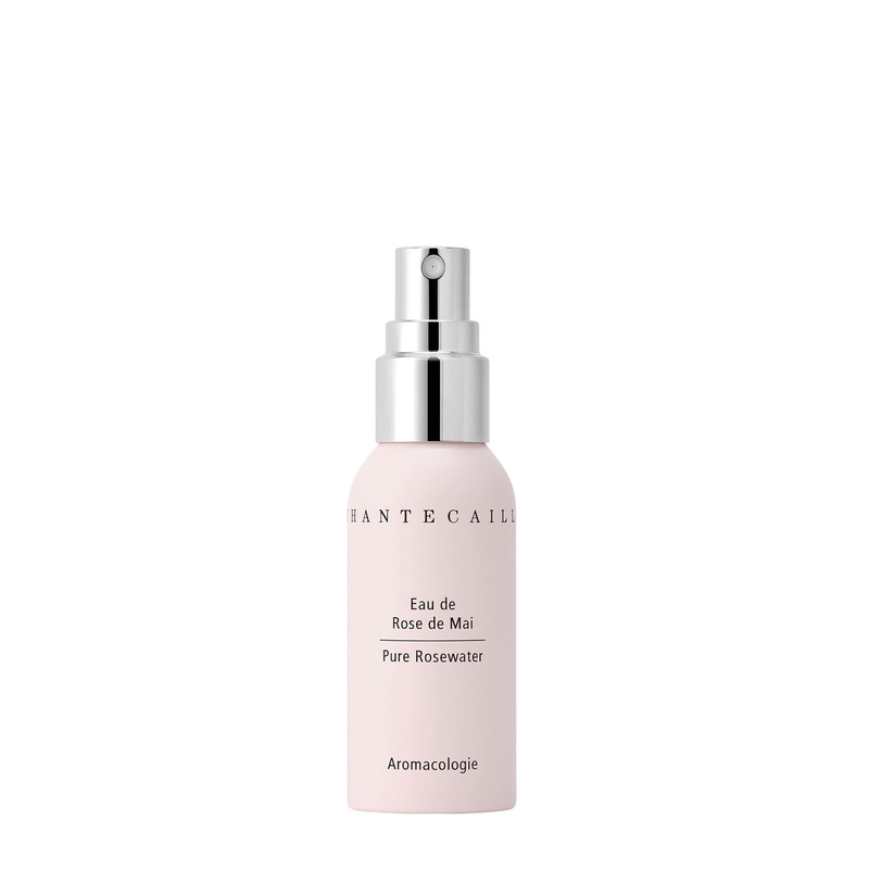 Pure Rosewater|45 mL|100 mL