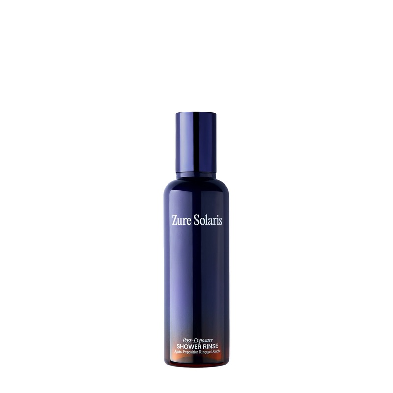 Shower Rinse 200 mL