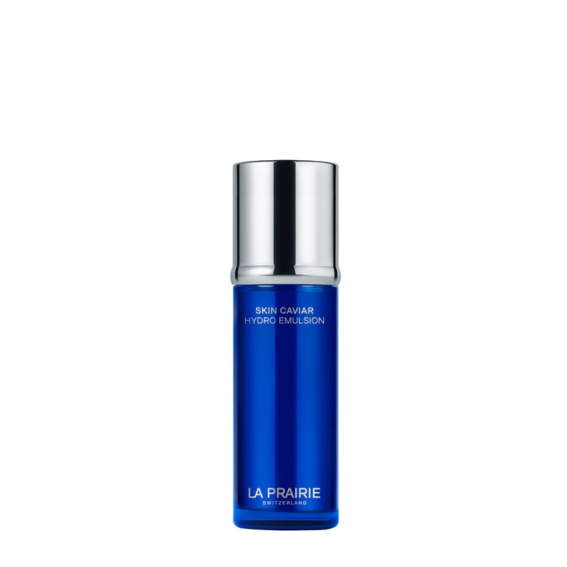 Skin Caviar Hydro Emulsion
