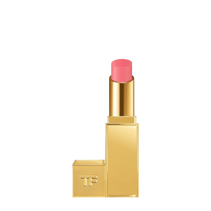 Soleil Lip Balm|06 Isle|01 Rendezvous|02 Jetset|03 Escapist|04 Uninhibited|05 Getaway