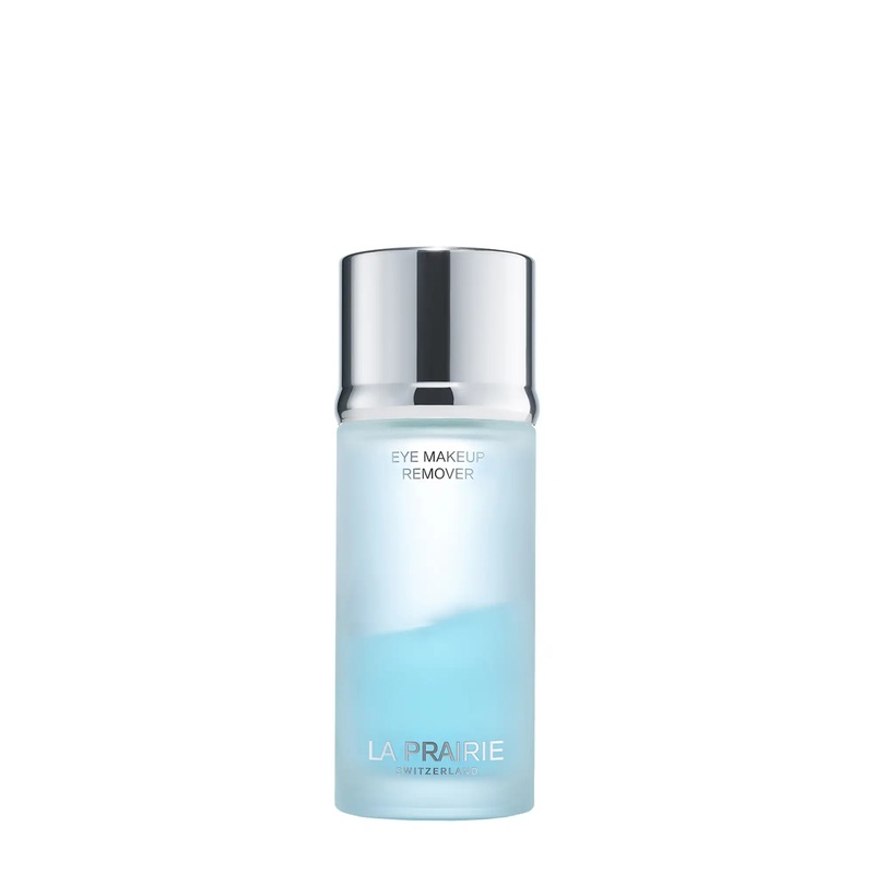 Swiss Cellular Eye Makeup Remover