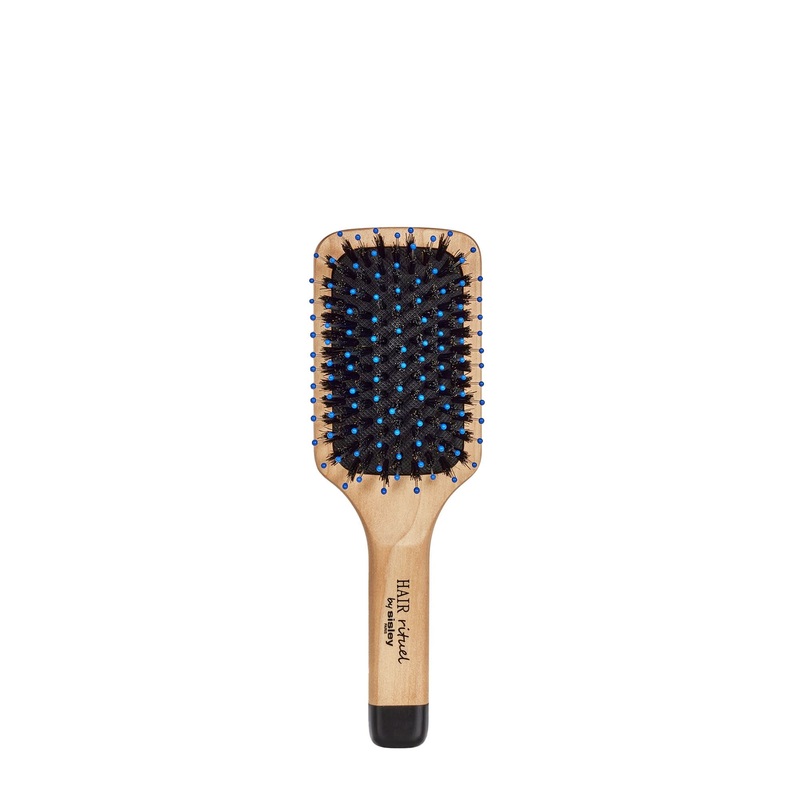 The Pocket Brush Radiance & Softness