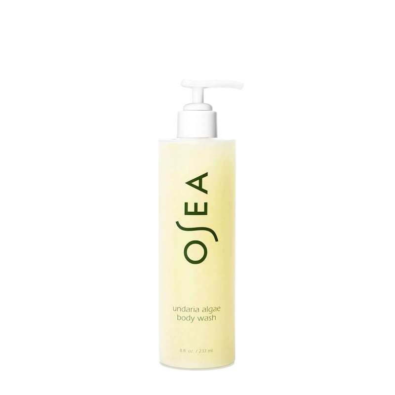Undaria Algae Body Wash|1.5 oz|6.7 oz