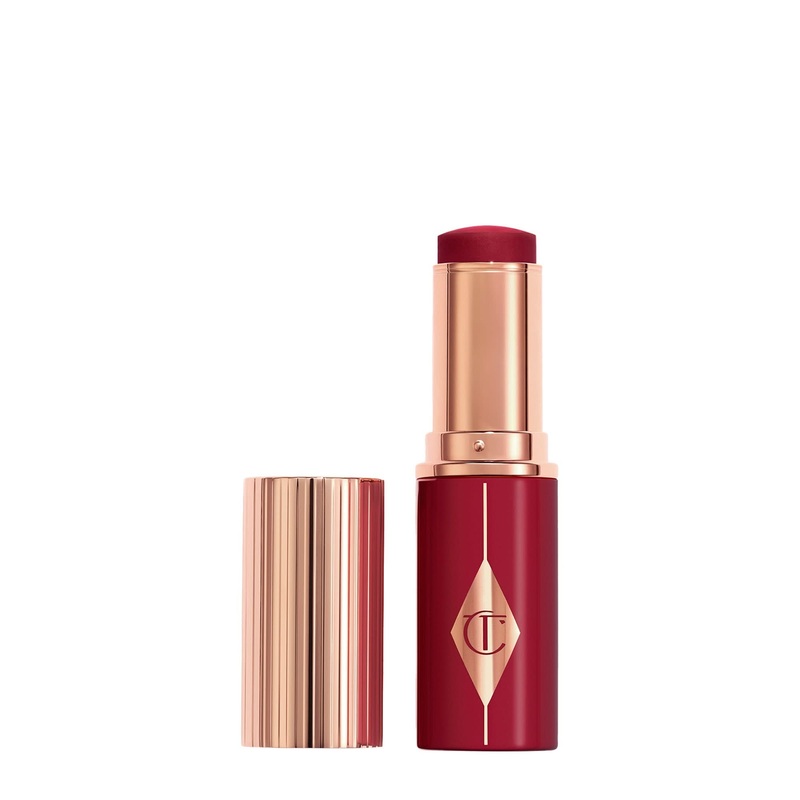 Unreal Blush Stick|Pinky Glow|Pretty Glow|Rosy Glow|Berry Glow|Cherry Glow|Peachy Glow