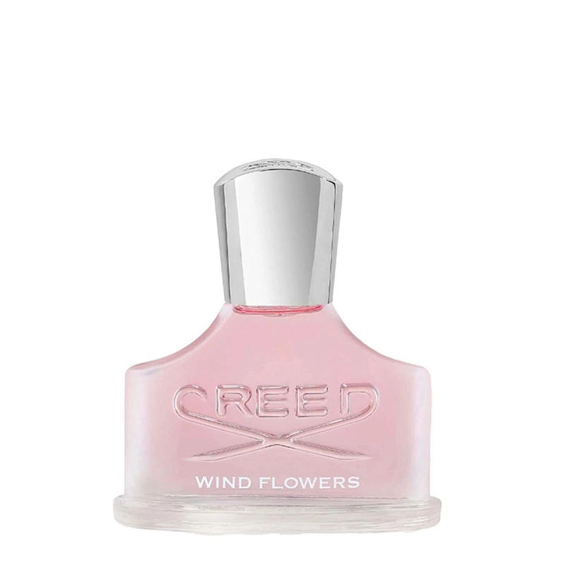 Wind Flowers 30 Ml