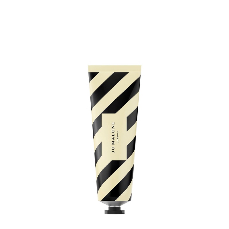 Wood Sage & Sea Salt Hand Cream