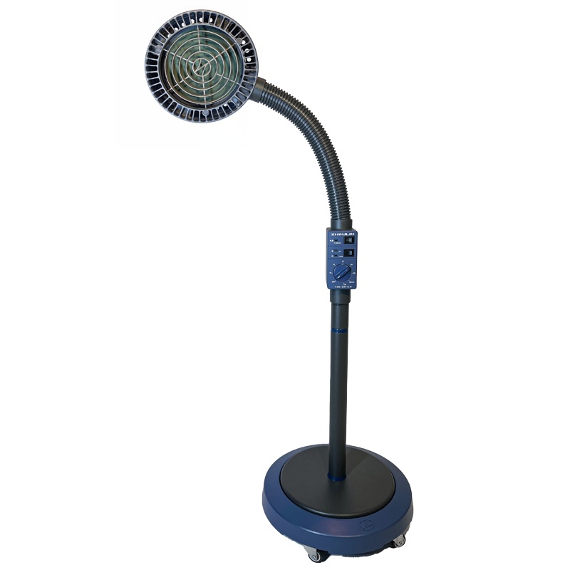 Zhoulin Bio-Spectrum Device WS-111T
