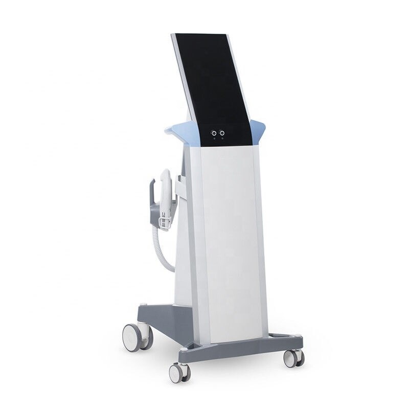 EMSlim Electromagnetic Slimming 14 Tesla Sculpting Machine EMS Muscle Lose Weight Stimulator for Butt Lift Fat Removal Salon Use