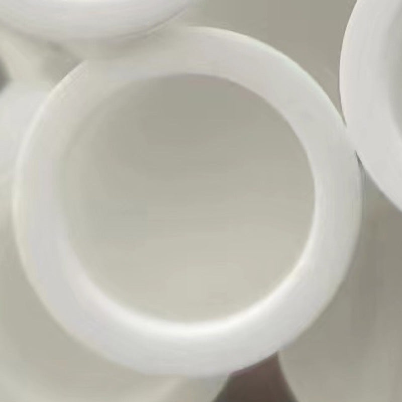 O2ToDerm filter