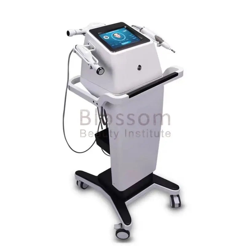 3in1 Skin Care Surgical Plasma Lift Pen Medical Machine For Wrinkle Removal and Acne Treatment