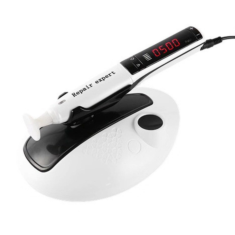 Revitalize Your Skin With Plasma Ozone Pen For Acne Treatment, Skin Rejuvenation, Scar Reduction, Skin Tightening