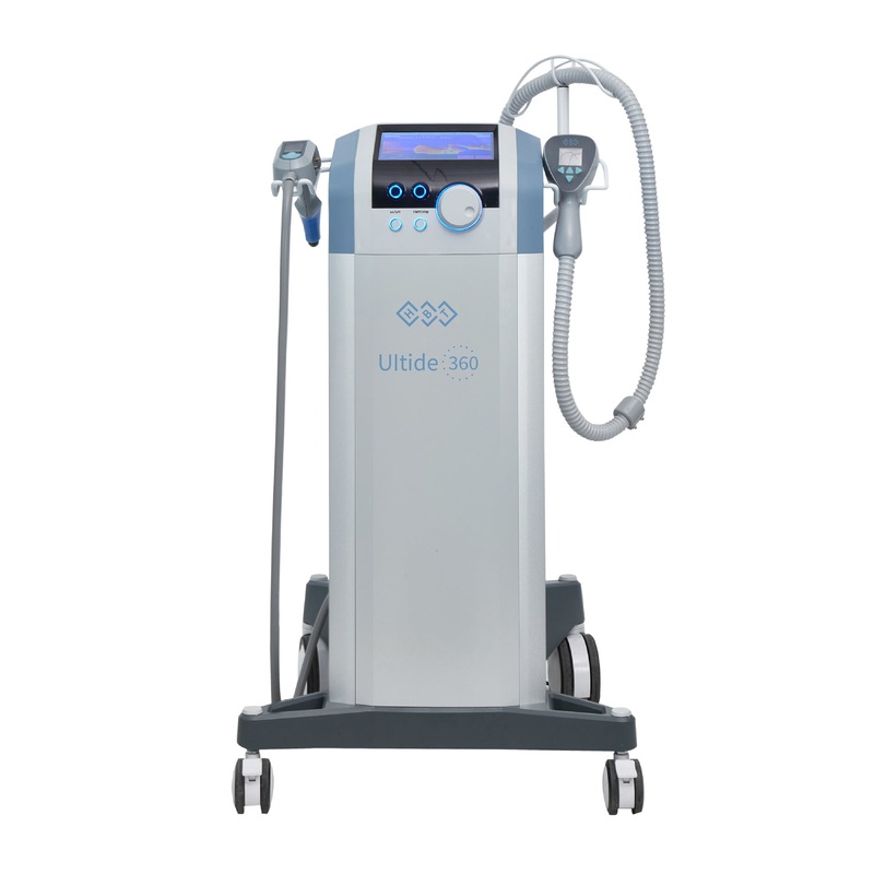 Anti Aging Firming Lifting Ultrasonic Cavitation Facial Lifting Cellulitis Reducing Skin Firming Body Beauty Slimming Machine