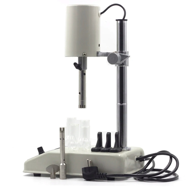 Laboratory Adjustable High Speed Homogenizer FSH-2A AC110V or 220V 185W Max 22000rpm Biological Chemical Cell research tool
