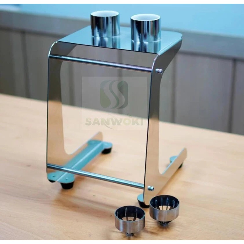 Manual cucumber cutting machine Cucumber Splitter Cutter carrot strip cutter vegetable chopping machine for Korean sushi