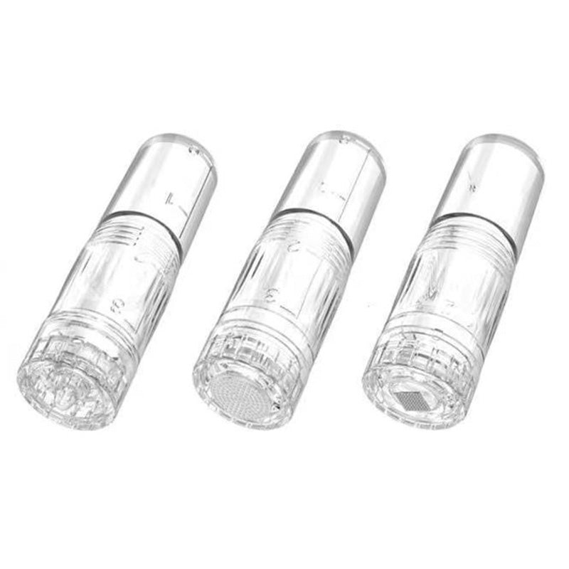 Hydra Pen H3 Needle Cartridges 10pcs