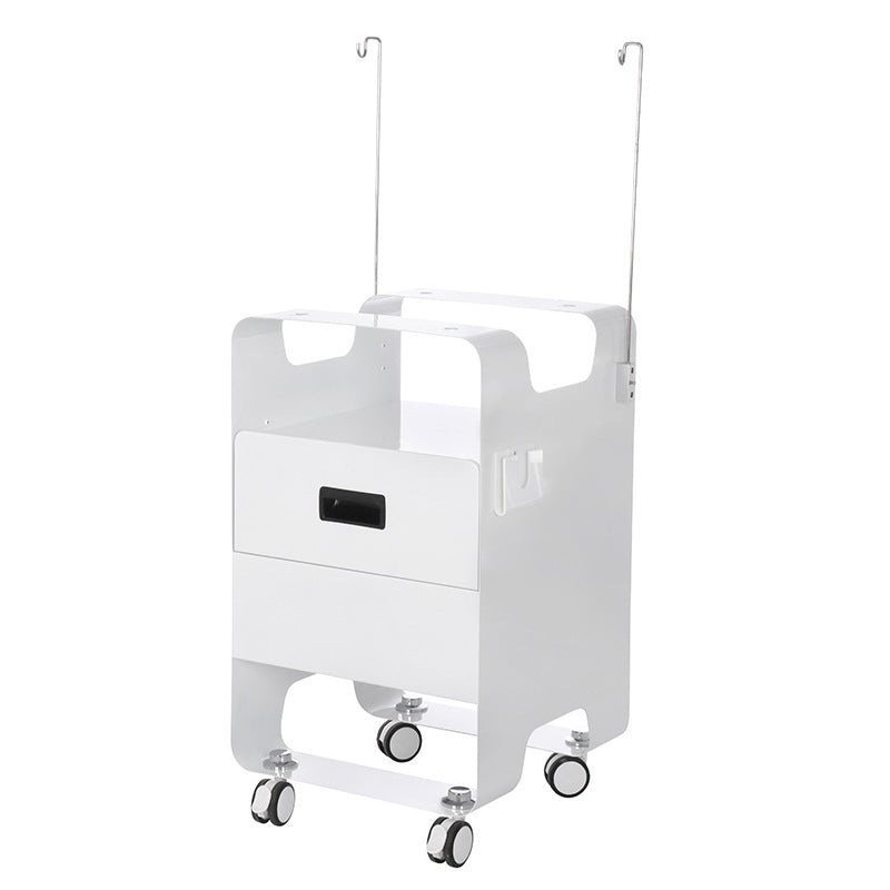 INDIBA Trolley