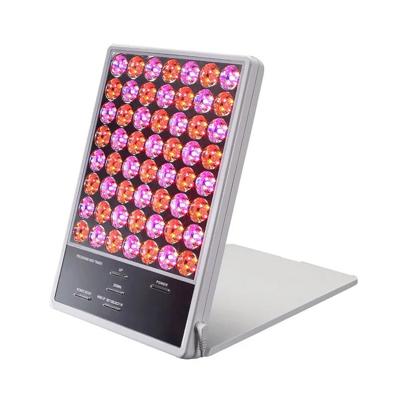Exideal EX-280 LED Facial Beauty Device LED Beauty Therapy