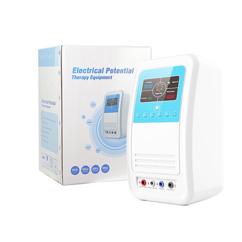 High Potential Therapy Machine DW-9202