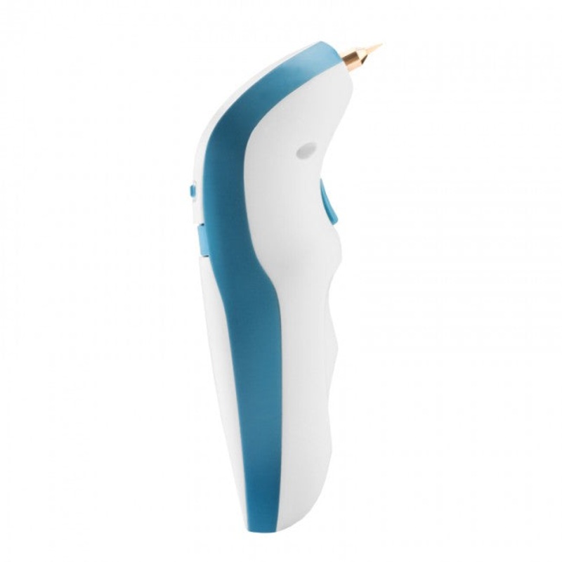 MAGLEV Plasma Pen Eyelid Lift Wrinkle Skin lifting Freckle Remover Tattoo Removal