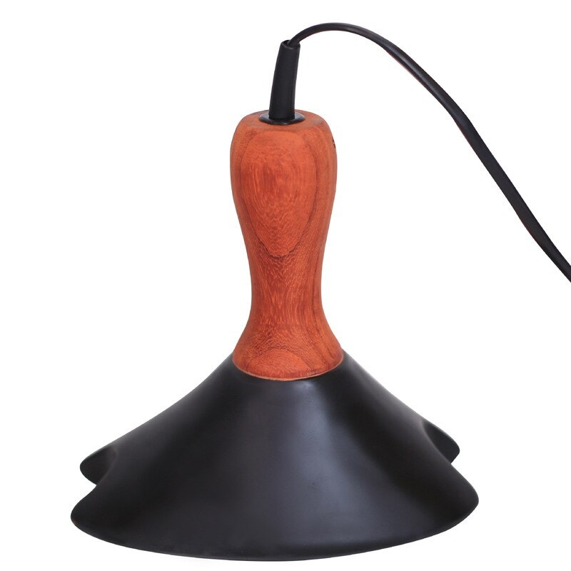 Natural Stone Needle Thermotherapy Back Abdomen Energy Stone Dredging Meridians Acupuncture Point Massager Gua Sha Therapy