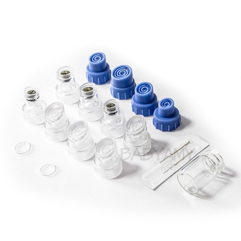 Tips for H2O2 Water Oxygen Jet Peel Hydra Beauty skin Cleansing Hydro Dermabrasion Hydra facial Machine