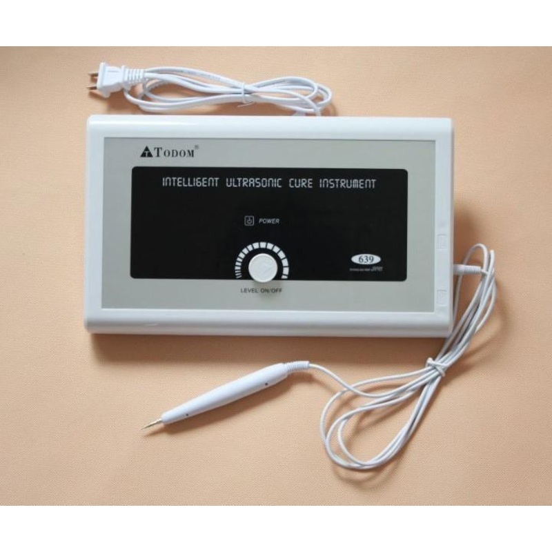 220V Ultrasonic Freckles Pigment Age Spots Removal Remove Beauty Facial Skin care Salon Machine Face Care