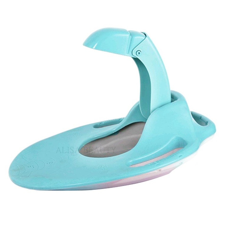 High quality Adult Unisex portable urinal device toilet on bed potty for paraplegic elderly care