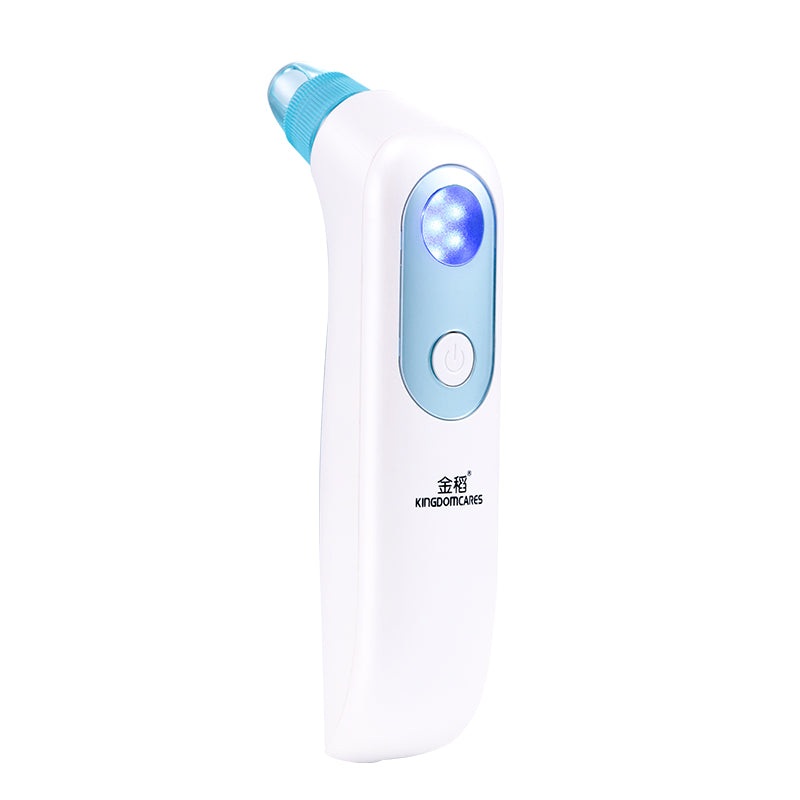 It can deeply moisturize, keep the face moisturized, repair the contracted skin after sun exposure, quickly mist, suitable for any type of skin.