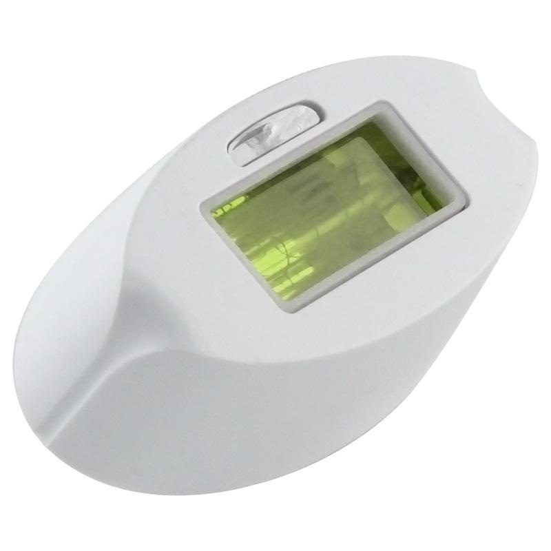 Permanent Hair Removal IPL Hair Removal laser Epilator Device flash Epilation Bulb for Lescolton T009 450,000pulse flash