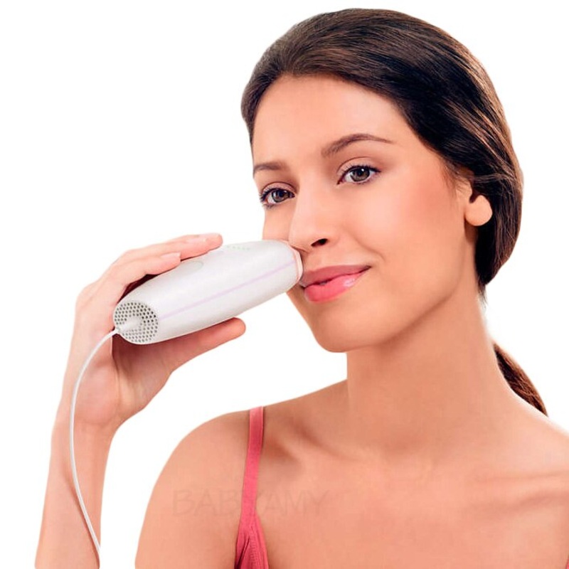 Brand permanent IPL epilator laser hair removal electric photo women painless threading hair remover machine for face body leg