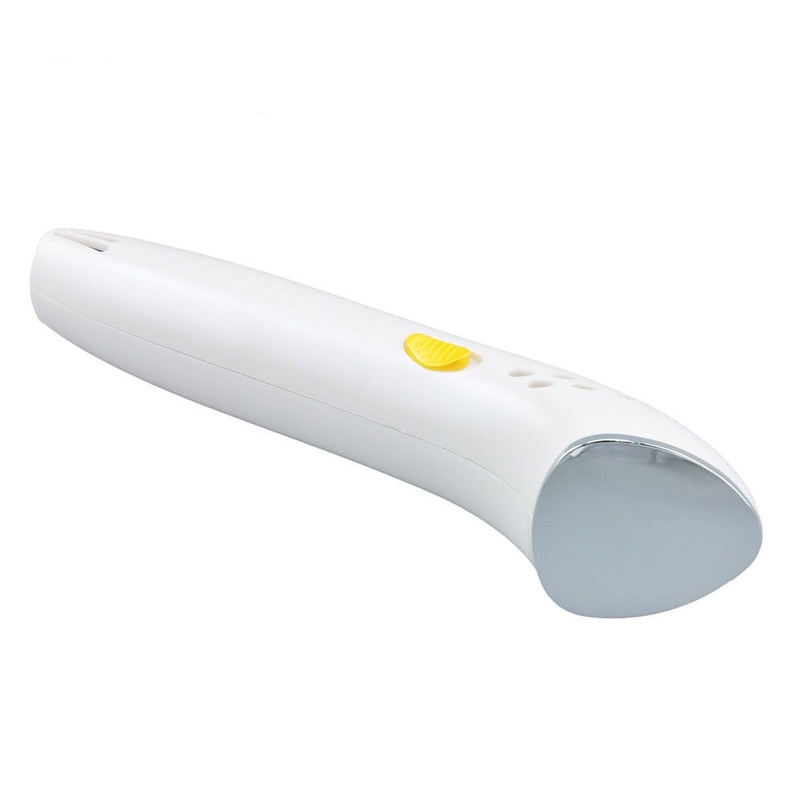 Cold Hammer Cell Activating Dark Circles Firms Skin Care Spa Beauty Machine Shrink pores locked nutrient
