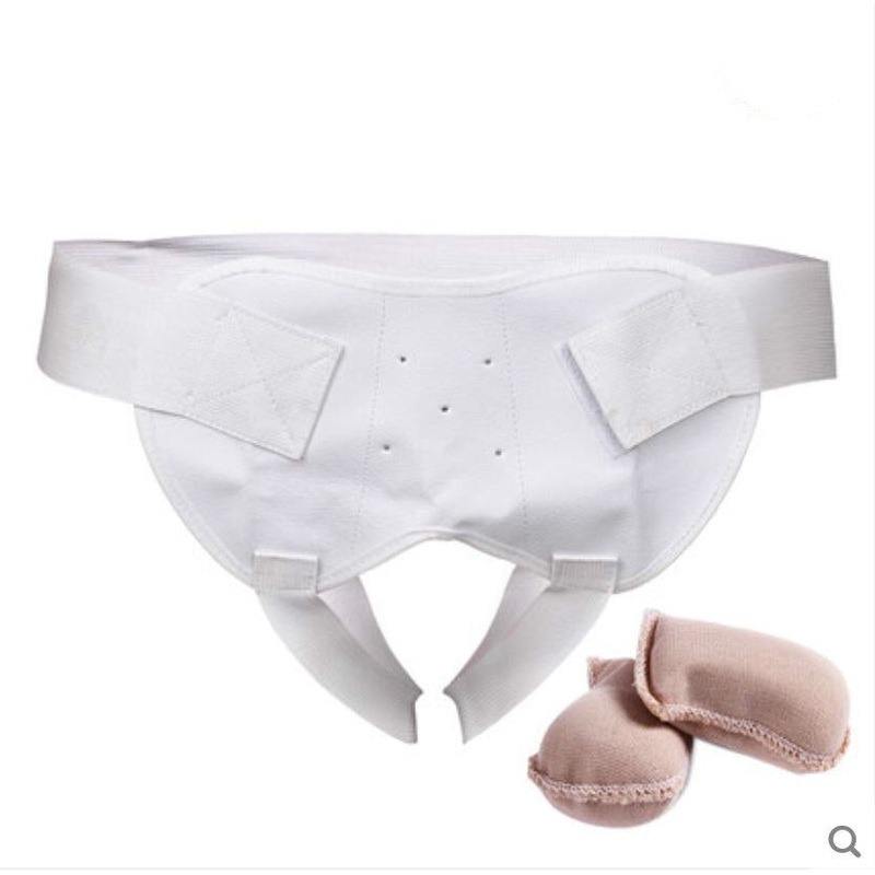 Hernia Belt Hernia Support Belt For Adults And Children