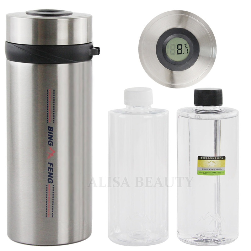 Portable insulin refrigerator insulin cooler bag travel bag cup Pill Cases box mini fridge for diabetes insulin pen 30-40 hours