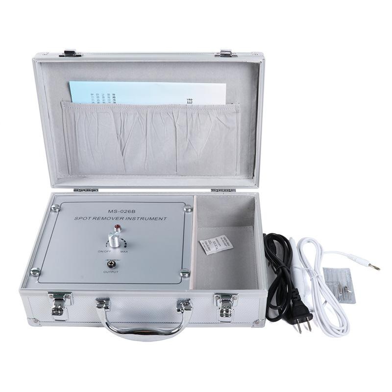 High Power Electronic Tattoo Mole Removal Plasma Pen Laser Facial Freckle Dark Spot Remover Wart Removal Machine Face Skin Care Beauty