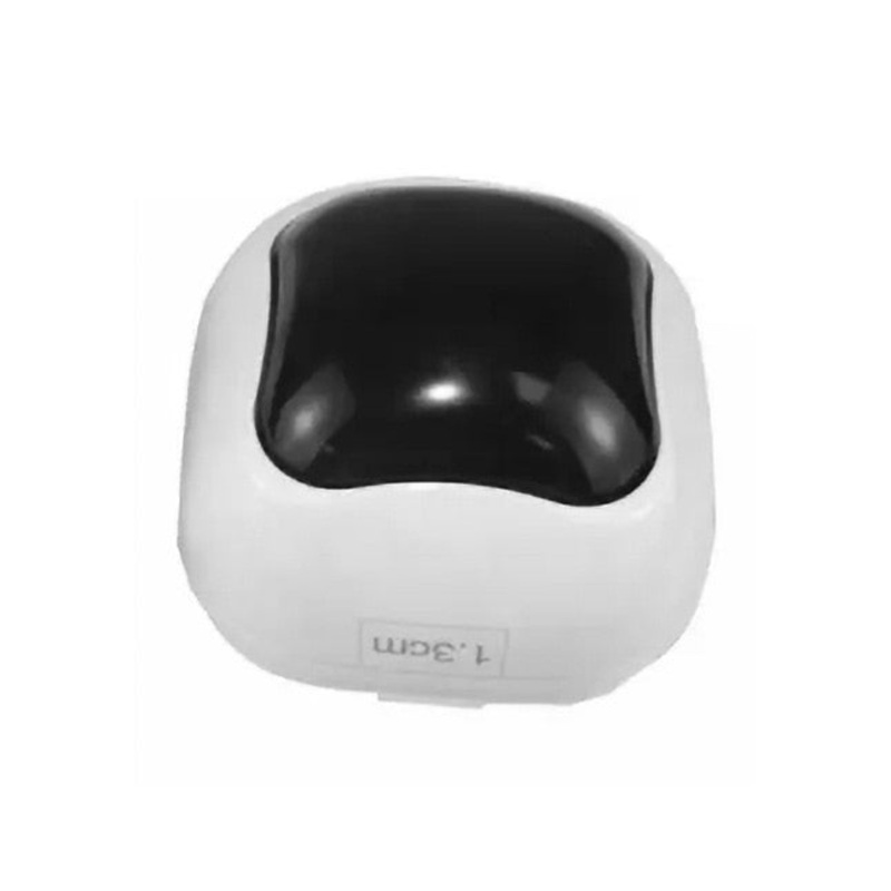 Liposonix Heads Cartridge Liposonic Nozzles Liposhape Head For Liposonic Body Sliming Machine