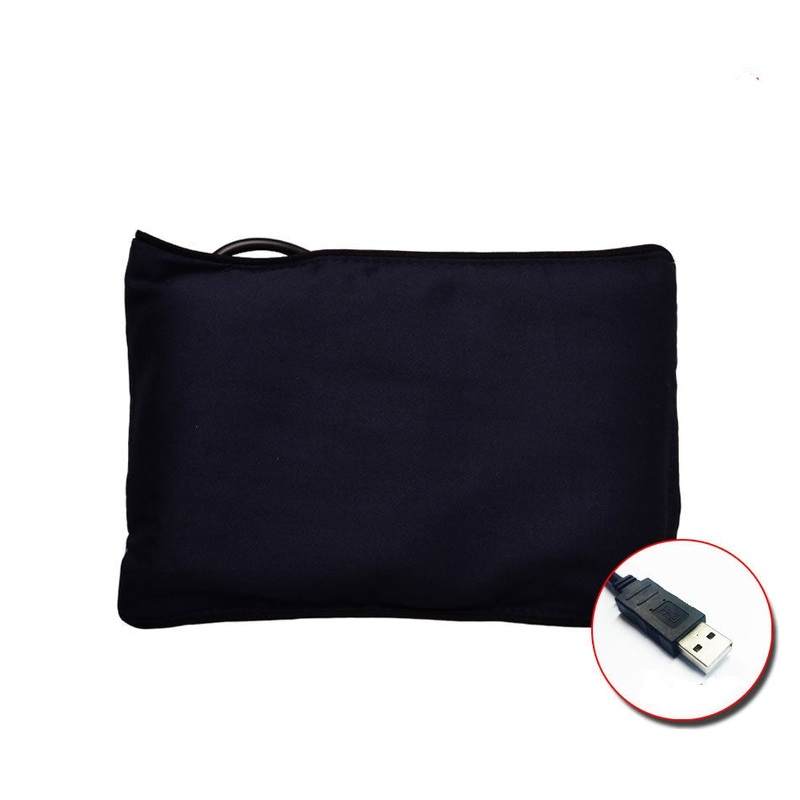 Yangcheng Brand Field Effect Special Accessories USB Interface Field Effect Belt For YC-EOIB YC-EOIIB YC-EOIIIB YC-EOV YC-EOVIA YC-EOVIB YC-EOVIC