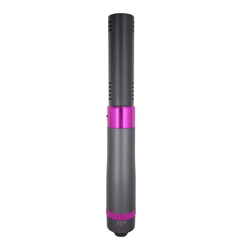 10.0 Blue Light Thz Massager Activator Power Machine Terahertz Pro Wave Cell Phystiotherapy Itera Care Terahertz Blower Device