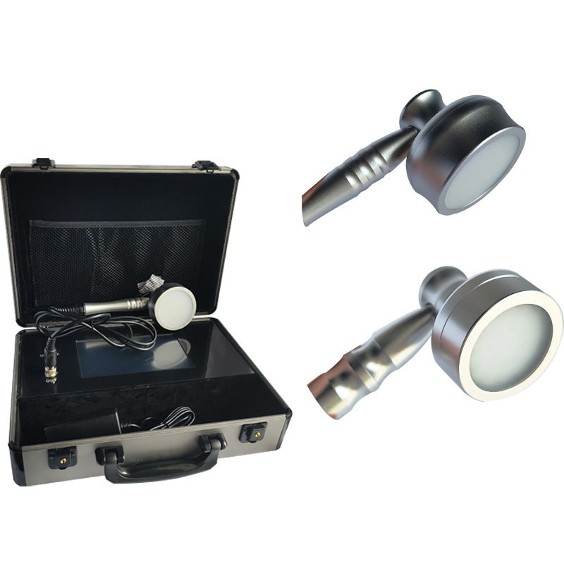 Intimate Pinkening Device for Nipple & Areola Care, Gentle Dark Spot Lightening Spectrometer for Private Area