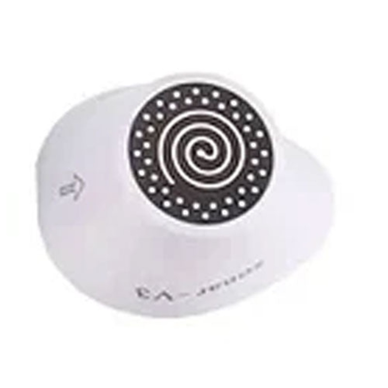 Spare head for Sonar Magnetic Vibration Activator Beauty Device